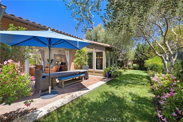 8 Gaucho, Ladera Ranch, CA 92694