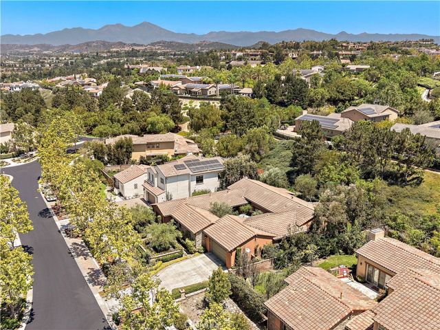 8 Gaucho, Ladera Ranch, CA 92694