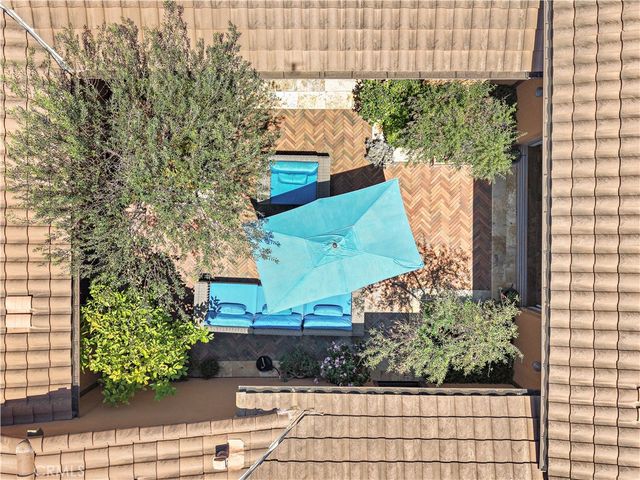 8 Gaucho, Ladera Ranch, CA 92694