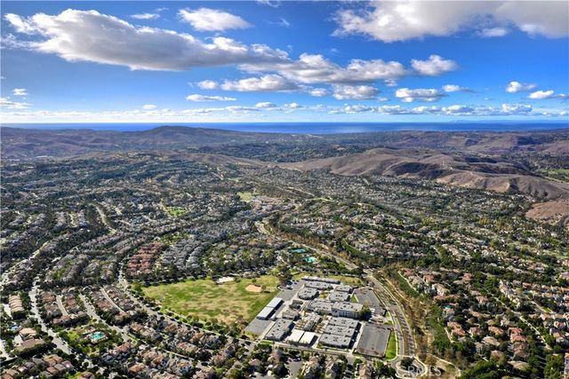 8 Gaucho, Ladera Ranch, CA 92694