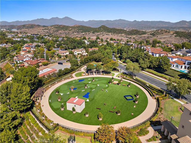 8 Gaucho, Ladera Ranch, CA 92694