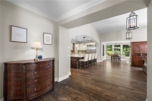 8 Gaucho, Ladera Ranch, CA 92694