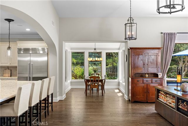 8 Gaucho, Ladera Ranch, CA 92694