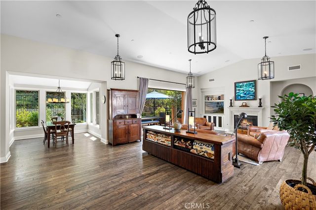 8 Gaucho, Ladera Ranch, CA 92694