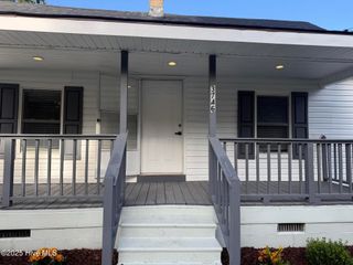 3746 Cameron Street, Farmville, NC 27828