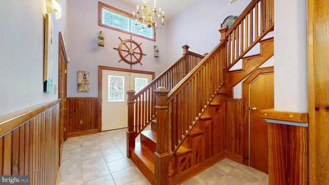 704 W RIO GRANDE AVE, Wildwood, NJ 08260