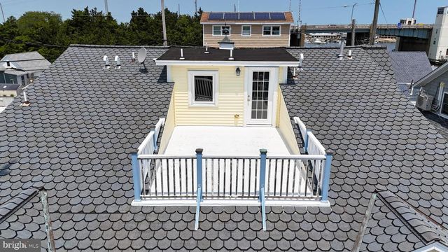 704 W RIO GRANDE AVE, Wildwood, NJ 08260