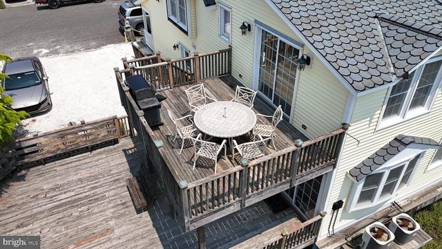 704 W RIO GRANDE AVE, Wildwood, NJ 08260