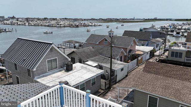 704 W RIO GRANDE AVE, Wildwood, NJ 08260