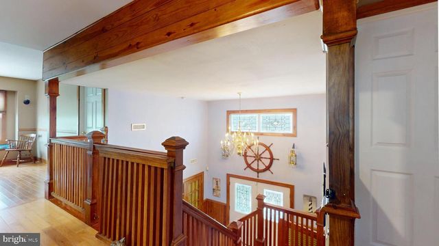 704 W RIO GRANDE AVE, Wildwood, NJ 08260