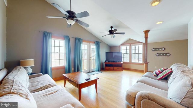 704 W RIO GRANDE AVE, Wildwood, NJ 08260