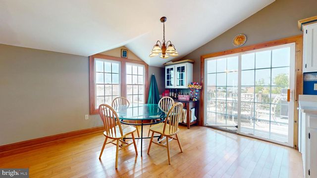 704 W RIO GRANDE AVE, Wildwood, NJ 08260