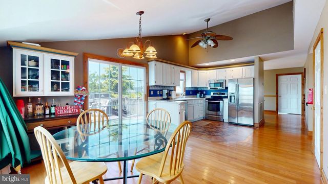 704 W RIO GRANDE AVE, Wildwood, NJ 08260