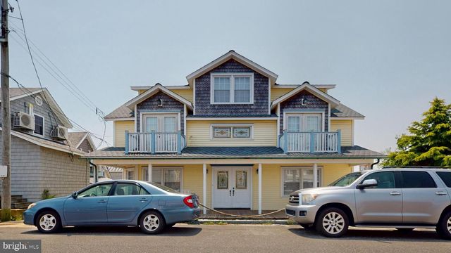 704 W RIO GRANDE AVE, Wildwood, NJ 08260