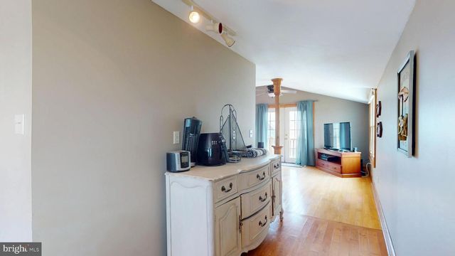 704 W RIO GRANDE AVE, Wildwood, NJ 08260