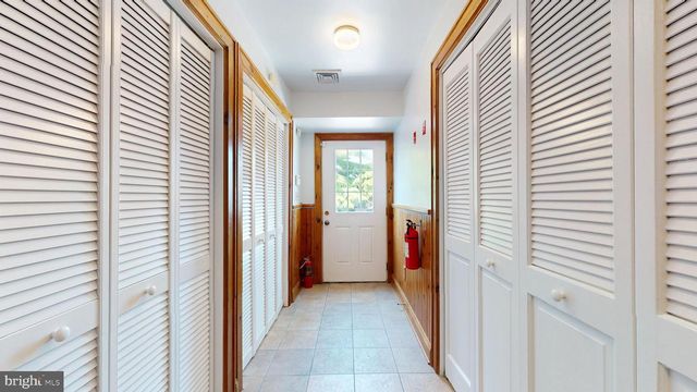 704 W RIO GRANDE AVE, Wildwood, NJ 08260