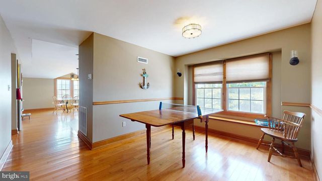 704 W RIO GRANDE AVE, Wildwood, NJ 08260