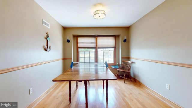 704 W RIO GRANDE AVE, Wildwood, NJ 08260