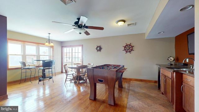 704 W RIO GRANDE AVE, Wildwood, NJ 08260