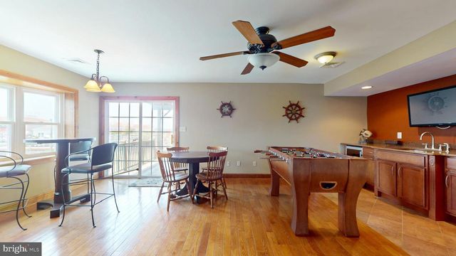 704 W RIO GRANDE AVE, Wildwood, NJ 08260