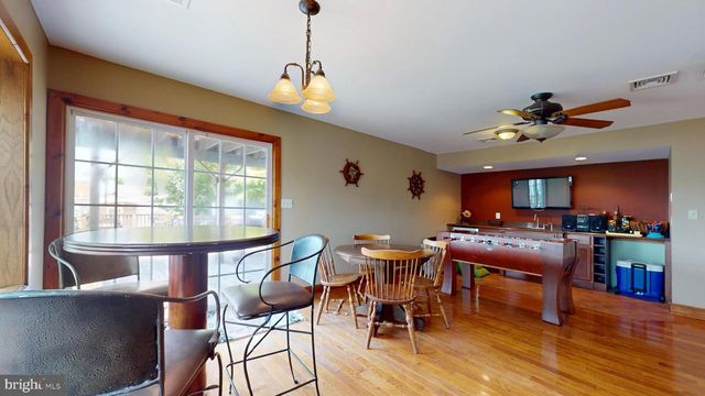 704 W RIO GRANDE AVE, Wildwood, NJ 08260