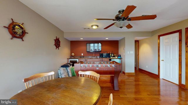 704 W RIO GRANDE AVE, Wildwood, NJ 08260