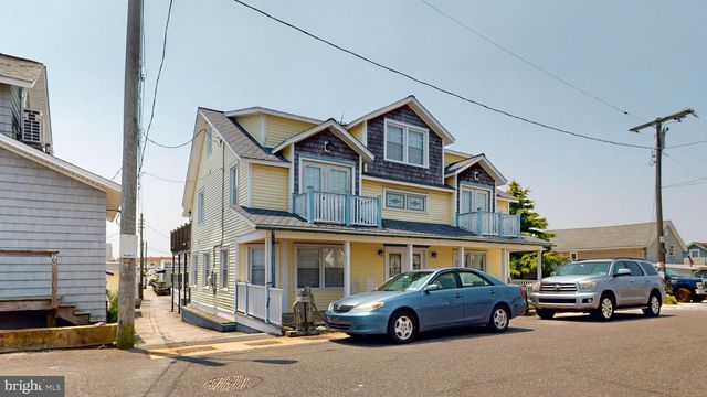 704 W RIO GRANDE AVE, Wildwood, NJ 08260