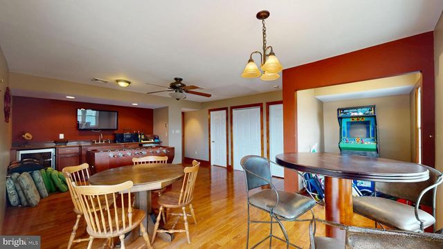 704 W RIO GRANDE AVE, Wildwood, NJ 08260