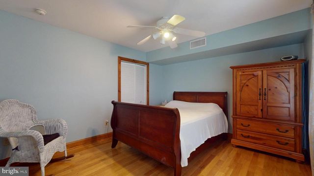 704 W RIO GRANDE AVE, Wildwood, NJ 08260