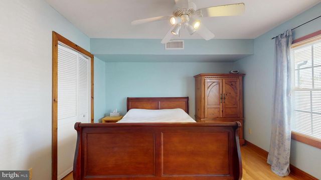 704 W RIO GRANDE AVE, Wildwood, NJ 08260