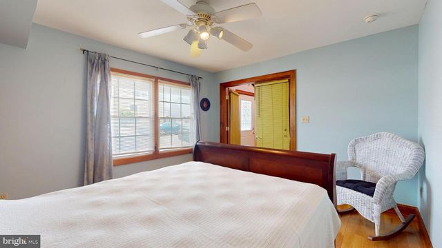 704 W RIO GRANDE AVE, Wildwood, NJ 08260