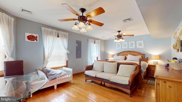 704 W RIO GRANDE AVE, Wildwood, NJ 08260