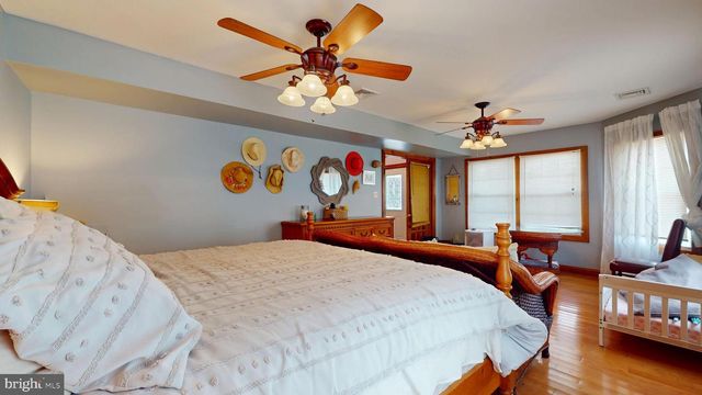 704 W RIO GRANDE AVE, Wildwood, NJ 08260