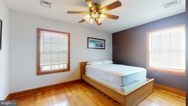 704 W RIO GRANDE AVE, Wildwood, NJ 08260