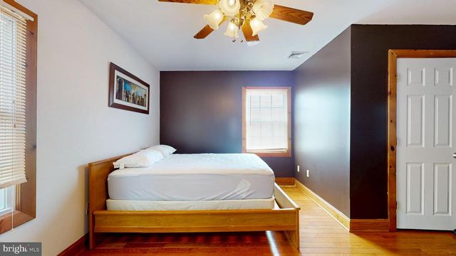 704 W RIO GRANDE AVE, Wildwood, NJ 08260