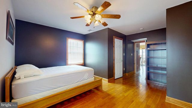 704 W RIO GRANDE AVE, Wildwood, NJ 08260