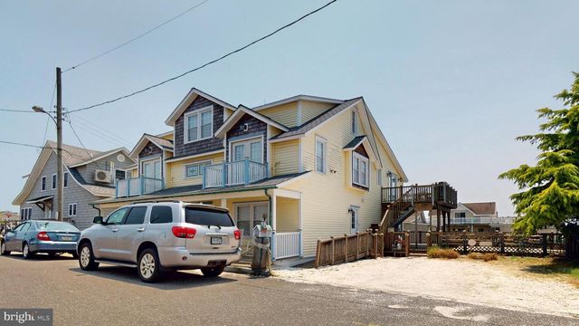 704 W RIO GRANDE AVE, Wildwood, NJ 08260