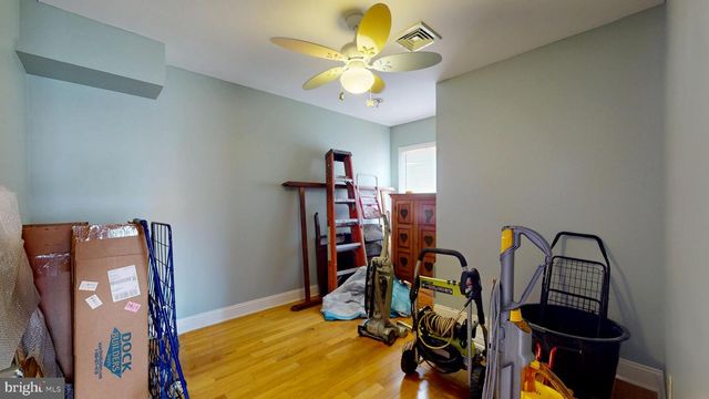 704 W RIO GRANDE AVE, Wildwood, NJ 08260