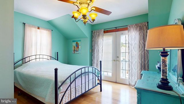 704 W RIO GRANDE AVE, Wildwood, NJ 08260