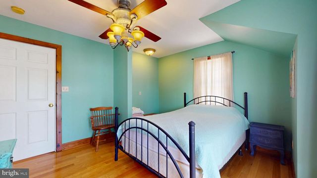 704 W RIO GRANDE AVE, Wildwood, NJ 08260