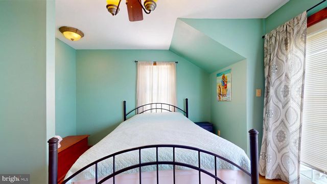 704 W RIO GRANDE AVE, Wildwood, NJ 08260