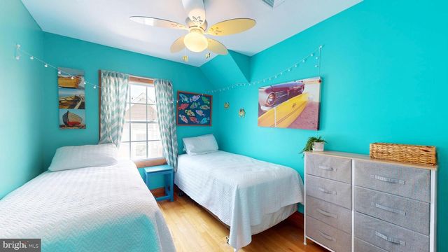 704 W RIO GRANDE AVE, Wildwood, NJ 08260