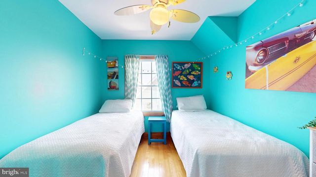 704 W RIO GRANDE AVE, Wildwood, NJ 08260