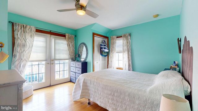 704 W RIO GRANDE AVE, Wildwood, NJ 08260