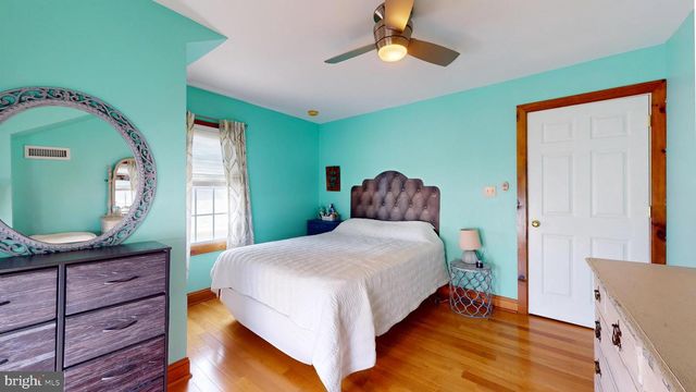 704 W RIO GRANDE AVE, Wildwood, NJ 08260