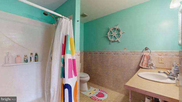 704 W RIO GRANDE AVE, Wildwood, NJ 08260