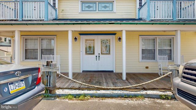 704 W RIO GRANDE AVE, Wildwood, NJ 08260