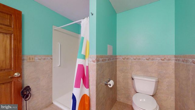 704 W RIO GRANDE AVE, Wildwood, NJ 08260