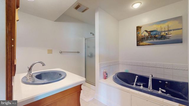 704 W RIO GRANDE AVE, Wildwood, NJ 08260