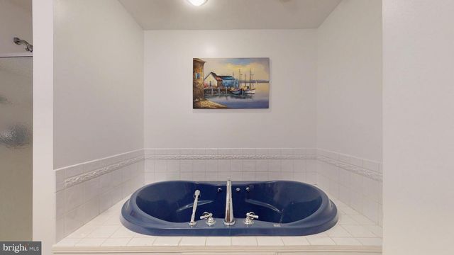 704 W RIO GRANDE AVE, Wildwood, NJ 08260